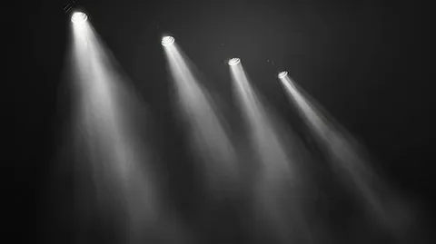 Lighting
