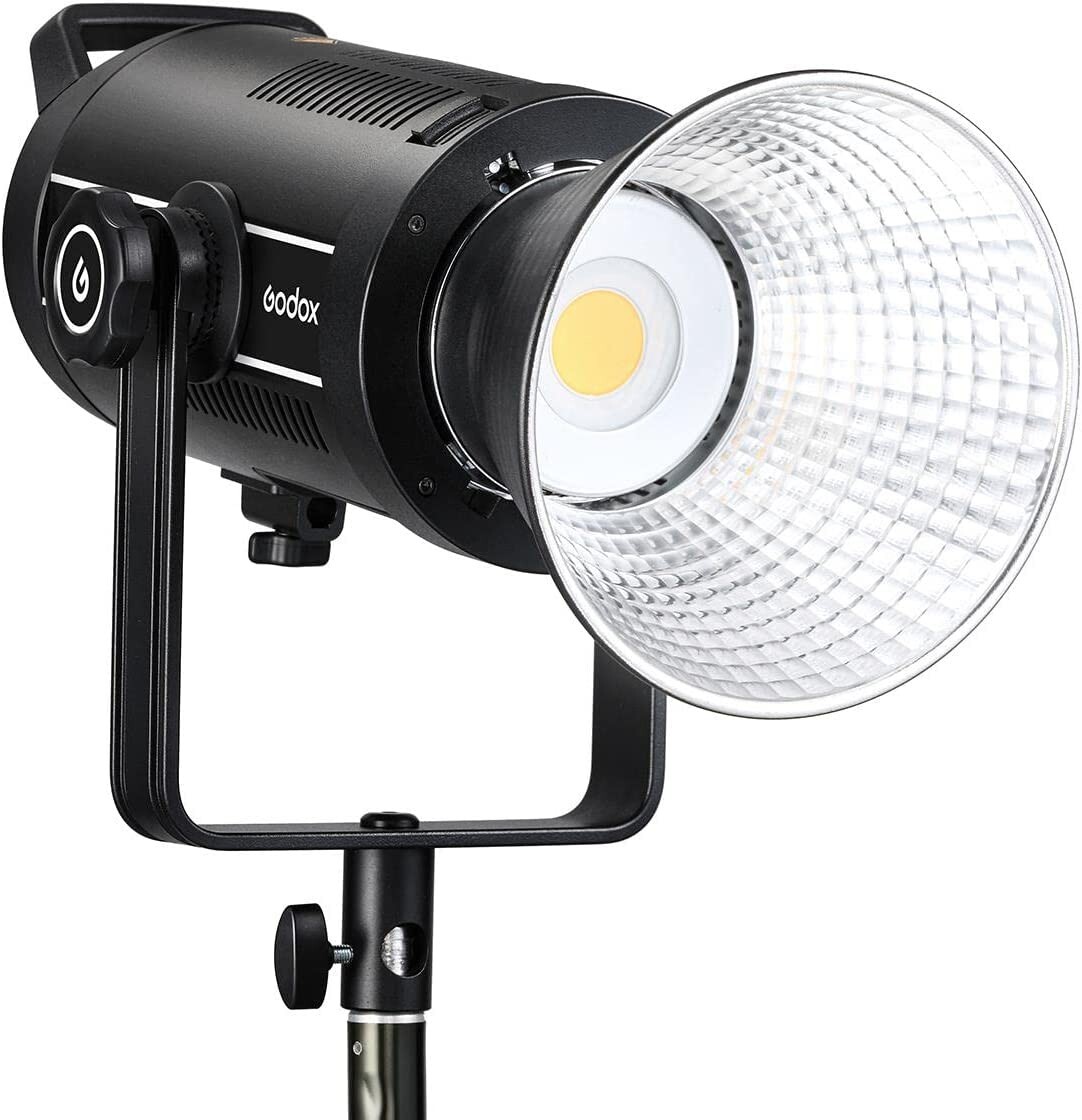 Godox SL-150W II